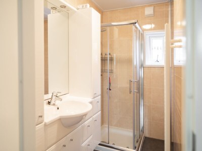 Holiday house Chalet Nijdam - Features photo 15