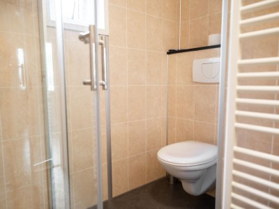 Holiday house Chalet Nijdam - Features photo 16