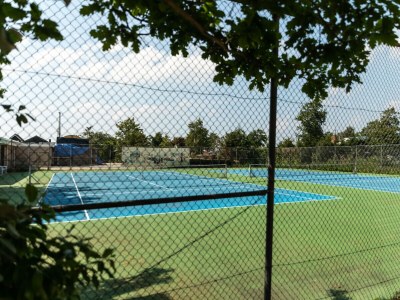 Holiday house Chalet Nijdam - Environment photo 18