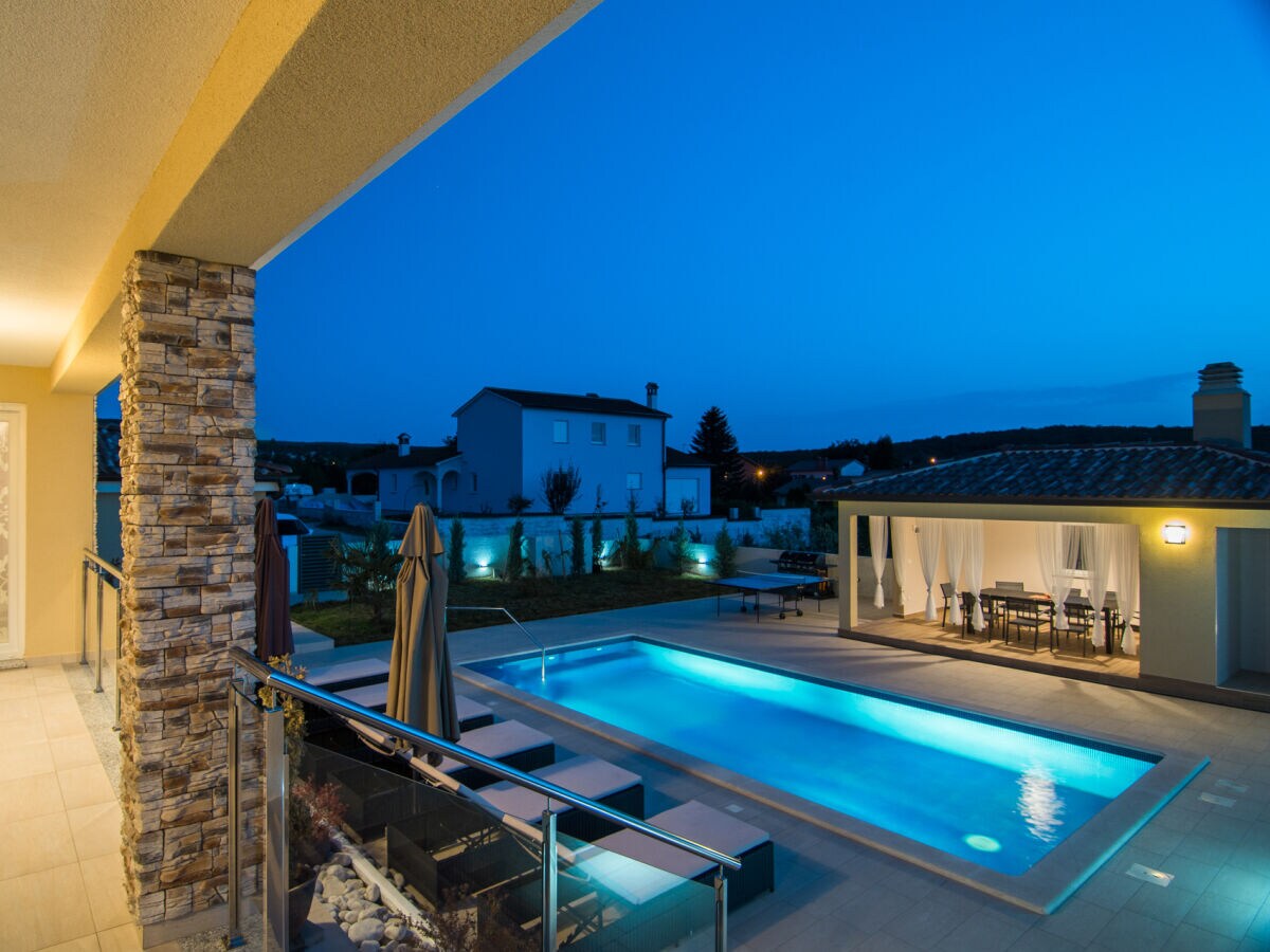 Villa Land - Outdoor photo 4