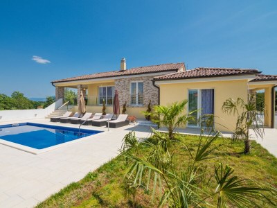 Villa Land - Outdoor photo 2