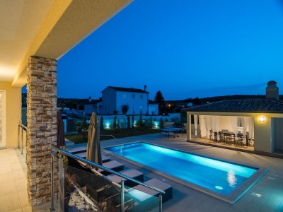 Villa Land - Outdoor photo 4