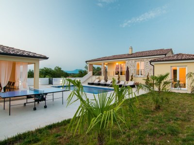 Villa Land - Outdoor photo 6