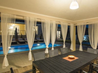 Villa Land - Outdoor photo 9