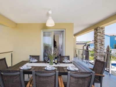 Villa Land - Outdoor photo 10