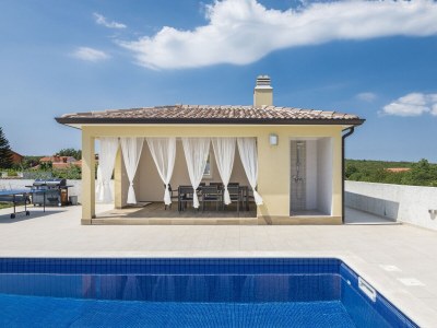 Villa Land - Outdoor photo 13