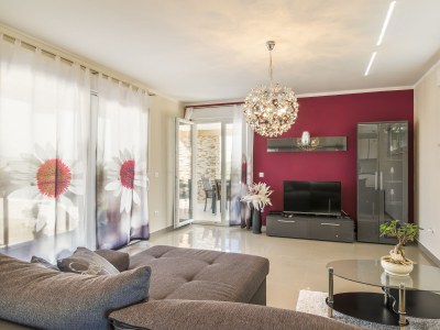 Villa Land - Features photo 14