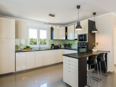 Villa Land - Features photo 16