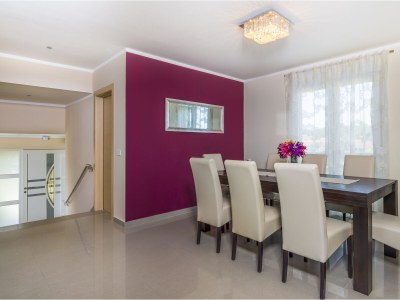 Villa Land - Features photo 17