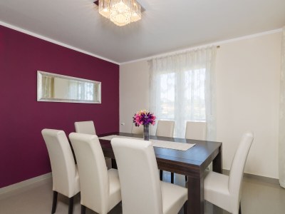 Villa Land - Features photo 18