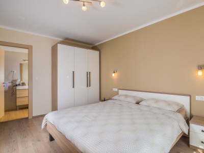 Villa Land - Features photo 20