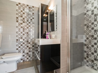 Villa Land - Features photo 21