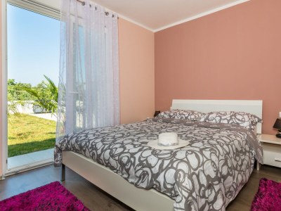 Villa Land - Features photo 22