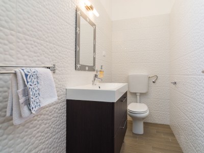 Villa Land - Features photo 23