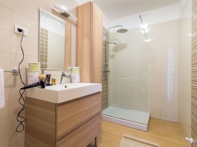 Villa Land - Features photo 24