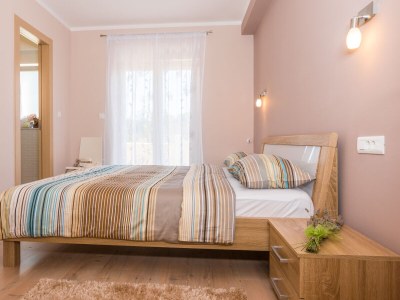 Villa Land - Features photo 25