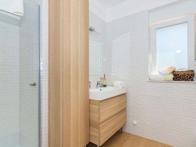 Villa Land - Features photo 26