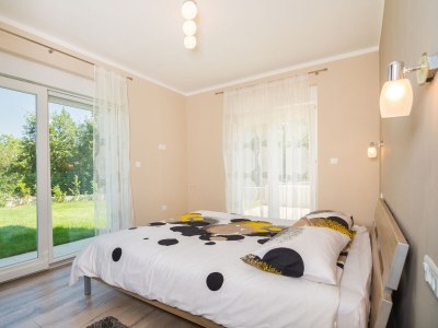 Villa Land - Features photo 27