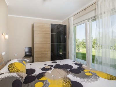 Villa Land - Features photo 28