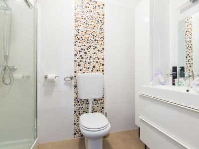 Villa Land - Features photo 29