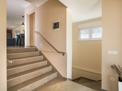 Villa Land - Features photo 30