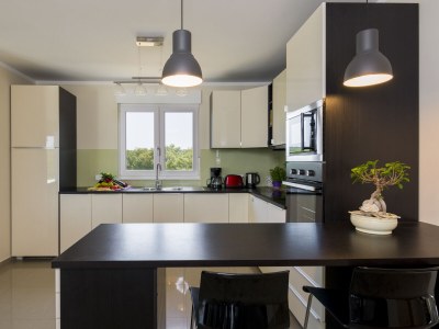 Villa Land - Features photo 31