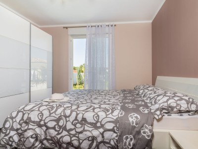 Villa Land - Features photo 32