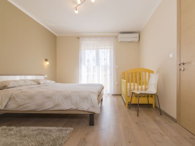 Villa Land - Features photo 33