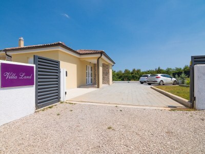 Villa Land - Environment photo 34