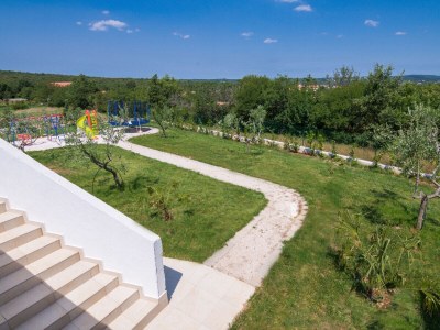 Villa Land - Environment photo 35