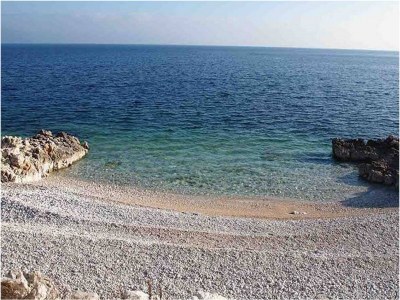 Villa Land - Environment photo 37