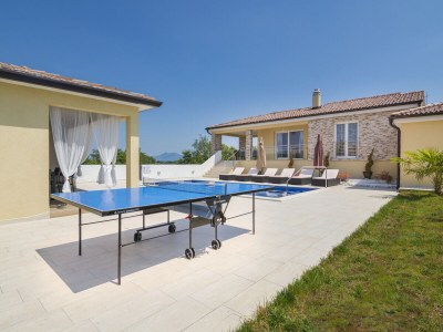 Villa Land - Environment photo 38