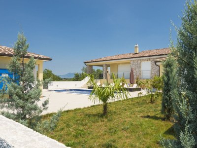 Villa Land - Environment photo 39