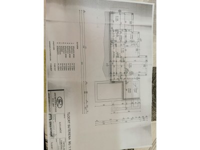 Villa Land - Document photo 40