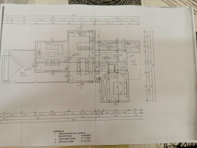 Villa Land - Document photo 41