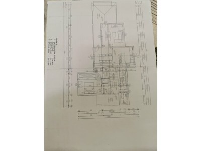 Villa Land - Document photo 42