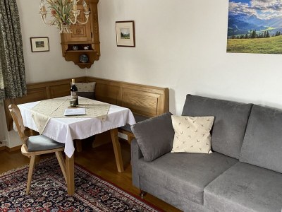 Holiday apartment No title - Features photo 6