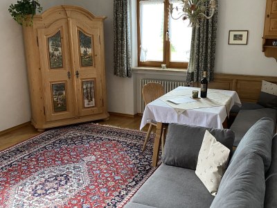 Holiday apartment No title - Features photo 7