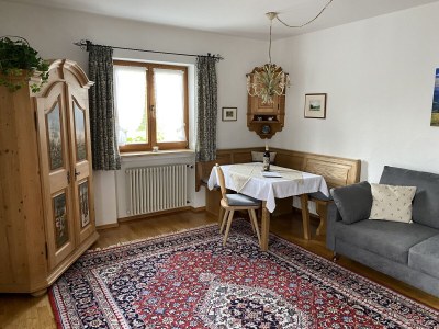 Holiday apartment No title - Features photo 8