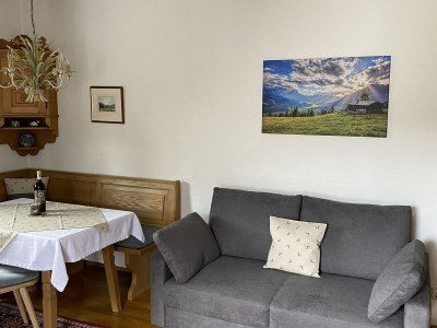 Holiday apartment No title - Features photo 9