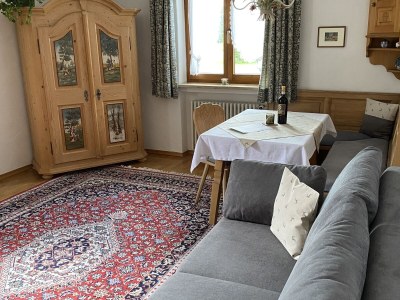 Holiday apartment No title - Features photo 10