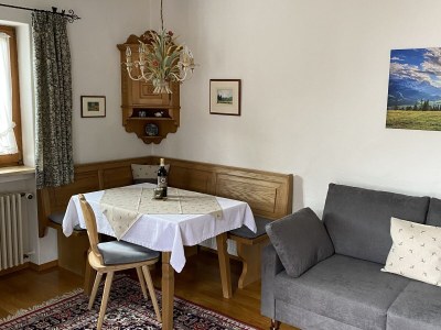 Holiday apartment No title - Features photo 11