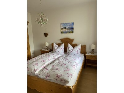 Holiday apartment No title - Features photo 13