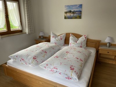 Holiday apartment No title - Features photo 14