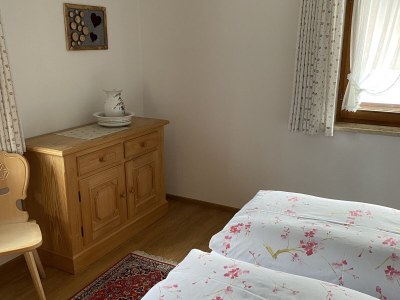 Holiday apartment No title - Features photo 15