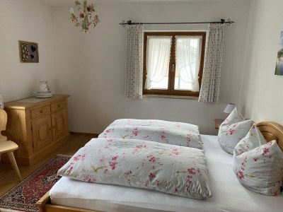 Holiday apartment No title - Features photo 16