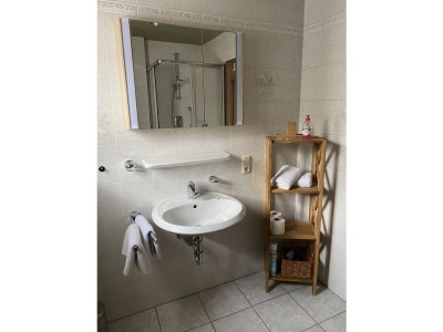 Holiday apartment No title - Features photo 18