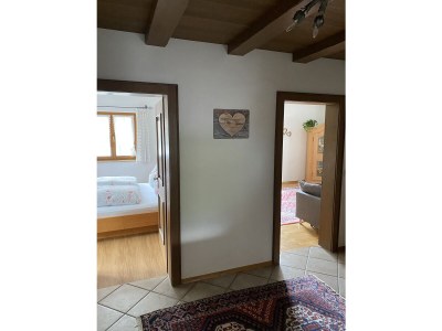 Holiday apartment No title - Features photo 19