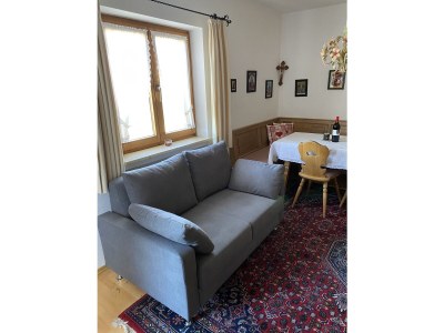 Holiday apartment No title - Features photo 20