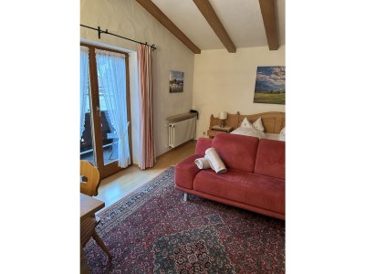 Holiday apartment No title - Features photo 23